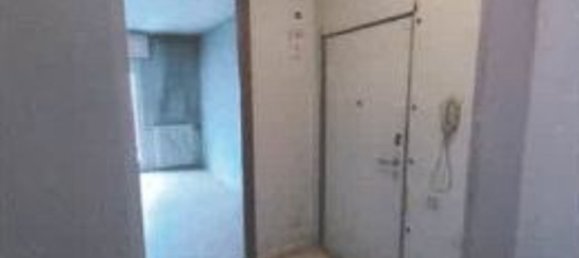 Apartamento de 3 divisões em Bollate, Italy N.º 59936 2