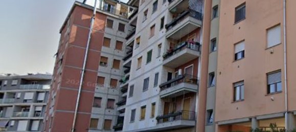 Apartamento de 3 divisões em Bollate, Italy N.º 59936 14