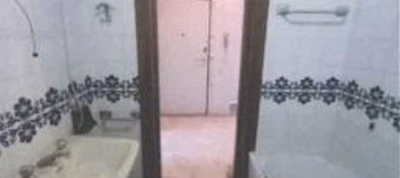 Apartamento de 3 divisões em Bollate, Italy N.º 59936 4