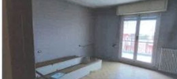 Apartamento de 3 divisões em Bollate, Italy N.º 59936 6