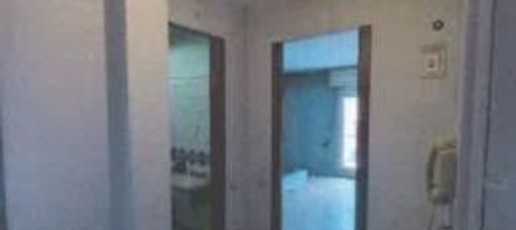 Apartamento de 3 divisões em Bollate, Italy N.º 59936 3