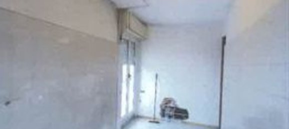 Apartamento de 3 divisões em Bollate, Italy N.º 59936 8