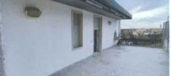 Apartamento de 3 divisões em Bollate, Italy N.º 59936 13