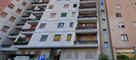 Apartamento de 3 divisões em Bollate, Italy N.º 59936 15