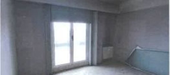 Apartamento de 3 divisões em Bollate, Italy N.º 59936 10