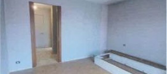 Apartamento de 3 divisões em Bollate, Italy N.º 59936 7