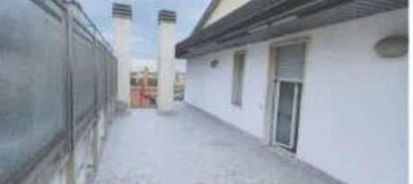 Apartamento de 3 divisões em Bollate, Italy N.º 59936 12