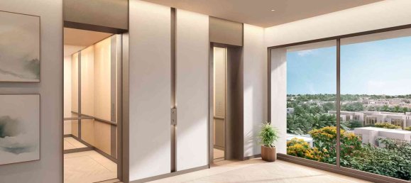 3 bedrooms Apartment in JOMANA, Umm Suqeim, UAE No. 60725 4