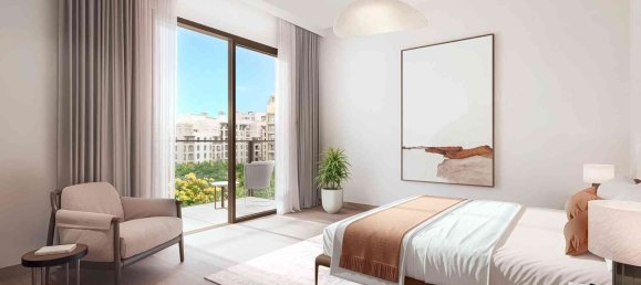 3 bedrooms Apartment in JOMANA, Umm Suqeim, UAE No. 60725 6