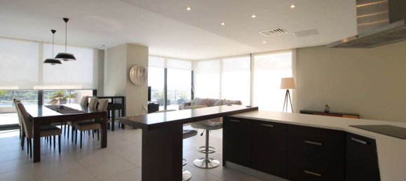 2 غرف نوم بانتهاوس في Sliema, Malta رقم 8619 10