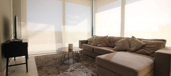 2 غرف نوم بانتهاوس في Sliema, Malta رقم 8619 20