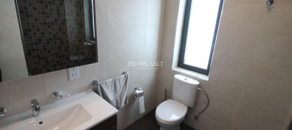 2 غرف نوم بانتهاوس في Sliema, Malta رقم 8619 26