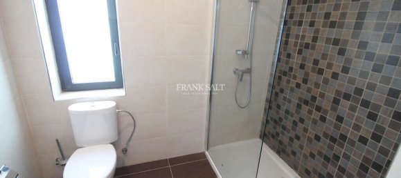 2 غرف نوم بانتهاوس في Sliema, Malta رقم 8619 23