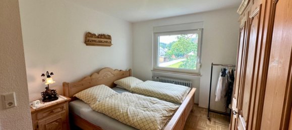 1 bedroom Apartment in Waldeck-Frankenberg, Germany No. 228567 10