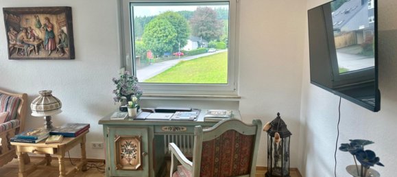 1 bedroom Apartment in Waldeck-Frankenberg, Germany No. 228567 2