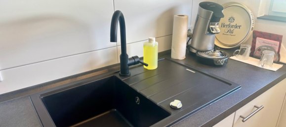 1 bedroom Apartment in Waldeck-Frankenberg, Germany No. 228567 7