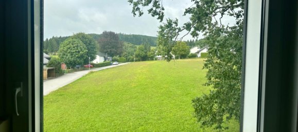 1 bedroom Apartment in Waldeck-Frankenberg, Germany No. 228567 3