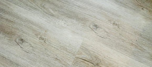 1 bedroom Apartment in Waldeck-Frankenberg, Germany No. 228567 12