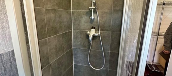 1 bedroom Apartment in Waldeck-Frankenberg, Germany No. 228567 4