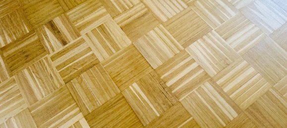 1 bedroom Apartment in Waldeck-Frankenberg, Germany No. 228567 11