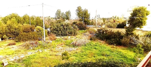 Дом с 4 комнатами в Лечче, Италия № 200432 12