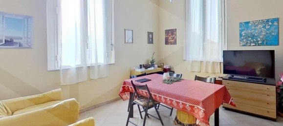 3غرفة شقة في Monza, Italy رقم 29967 62