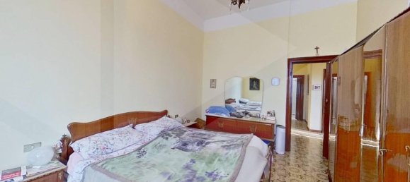 3غرفة شقة في Monza, Italy رقم 29967 84