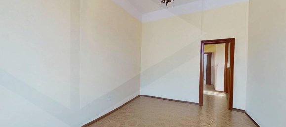 3غرفة شقة في Monza, Italy رقم 29967 23