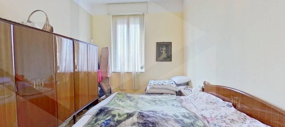 3غرفة شقة في Monza, Italy رقم 29967 49