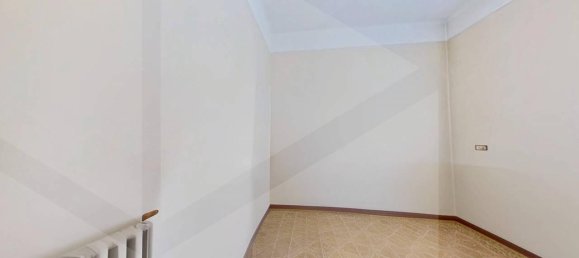 3غرفة شقة في Monza, Italy رقم 29967 11