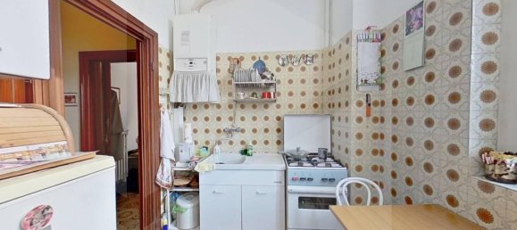 3غرفة شقة في Monza, Italy رقم 29967 66