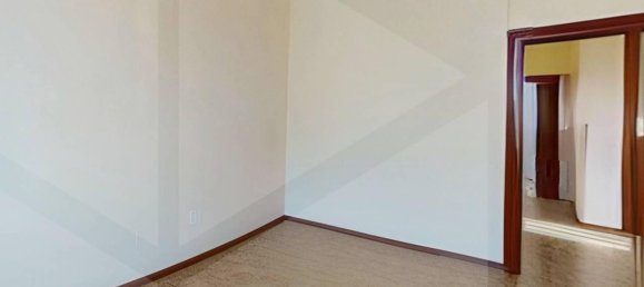 3غرفة شقة في Monza, Italy رقم 29967 80