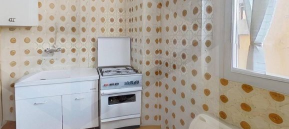 3غرفة شقة في Monza, Italy رقم 29967 74