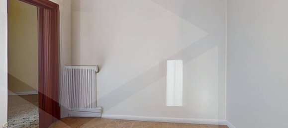 3غرفة شقة في Monza, Italy رقم 29967 71