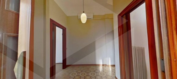 3غرفة شقة في Monza, Italy رقم 29967 27