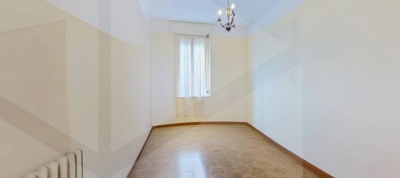 3غرفة شقة في Monza, Italy رقم 29967 32