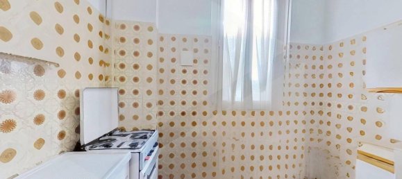 3غرفة شقة في Monza, Italy رقم 29967 33