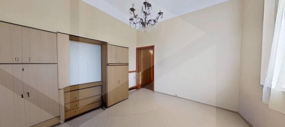 3غرفة شقة في Monza, Italy رقم 29967 6