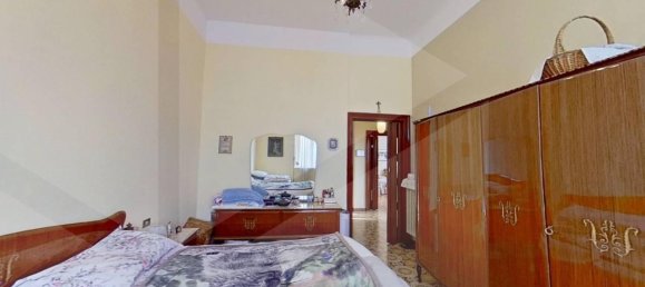 3غرفة شقة في Monza, Italy رقم 29967 51