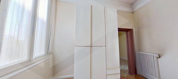 3غرفة شقة في Monza, Italy رقم 29967 16