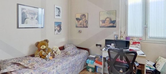 3غرفة شقة في Monza, Italy رقم 29967 56