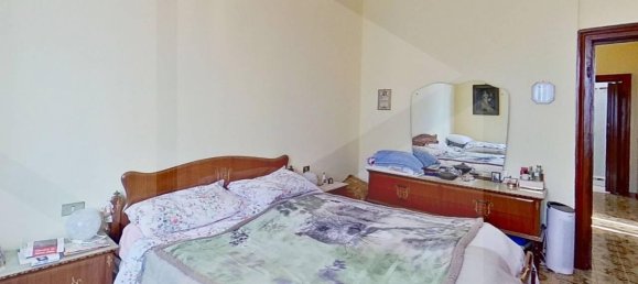 3غرفة شقة في Monza, Italy رقم 29967 45