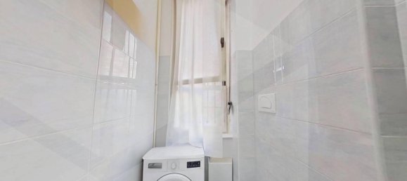 3غرفة شقة في Monza, Italy رقم 29967 77