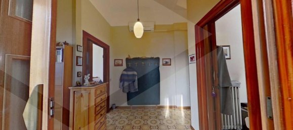 3غرفة شقة في Monza, Italy رقم 29967 37