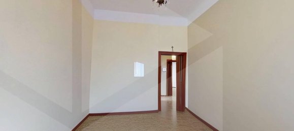 3غرفة شقة في Monza, Italy رقم 29967 20