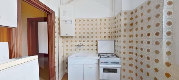 3غرفة شقة في Monza, Italy رقم 29967 36