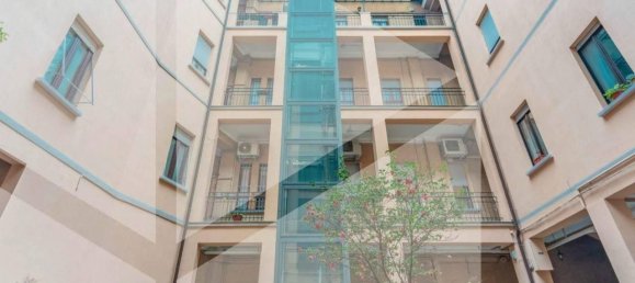 3غرفة شقة في Monza, Italy رقم 29967 4