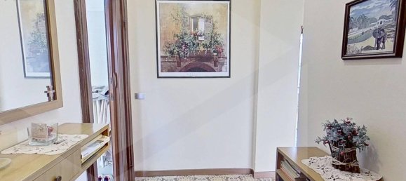 3غرفة شقة في Monza, Italy رقم 29967 48