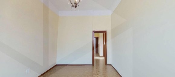 3غرفة شقة في Monza, Italy رقم 29967 34