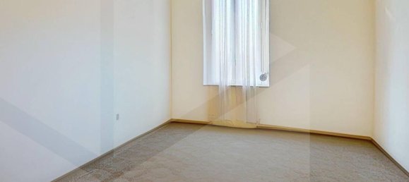 3غرفة شقة في Monza, Italy رقم 29967 73